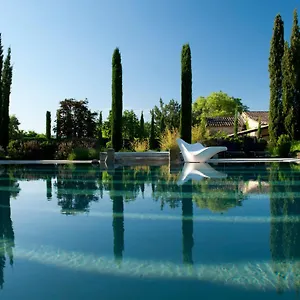 Bed & Breakfast Petite Maison Le Jardin, Vaison-la-Romaine