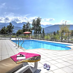 appart-city-confort-grenoble-inovallee.hotels-rhonealpes.com/
