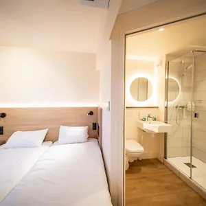 Premiere Classe Cran-gevrier Renove En 2025 Hotel Annecy